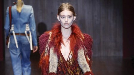 Fashionable and stylish jackets 2020