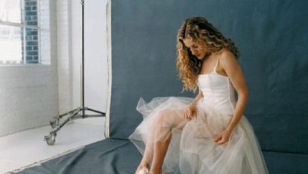 Shopkin skirt: what to wear and how to sew