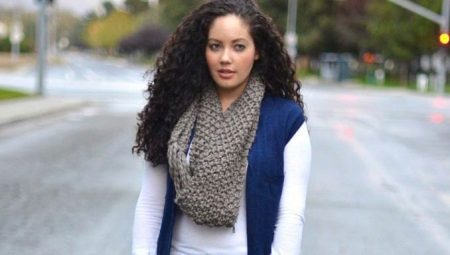 Plus size vests and sleeveless jackets for overweight women