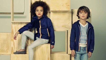 กังหันลมสำหรับเด็ก