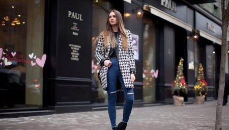 Jeggings - Spectacular Legging Jeans