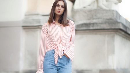 Women's american jeans