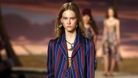 Women's jackets 2020