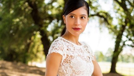 Bruses de puntes i puntes