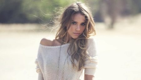 Bluzy z długim rękawem