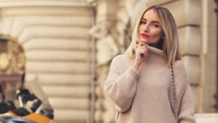 Fashion Sweaters 2020