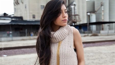 Jerseis sense mànigues