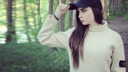 Stone Island Sweaters