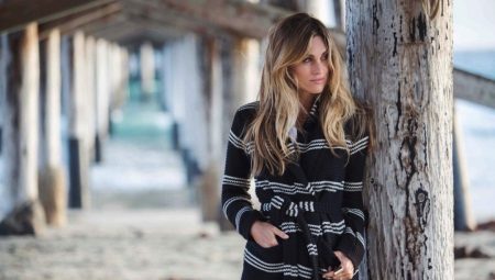 Warm sweatshirts 2020