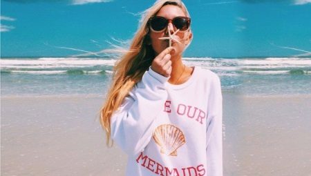 Дуксерице с натписима