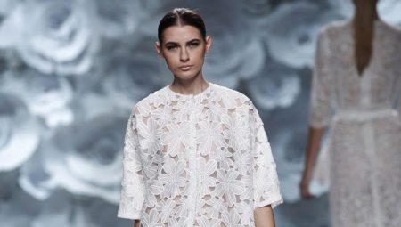 Regnrockar för kvinnor våren 2020