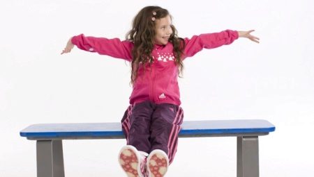  Jogginghose für Kinder