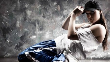 Branded baseball caps