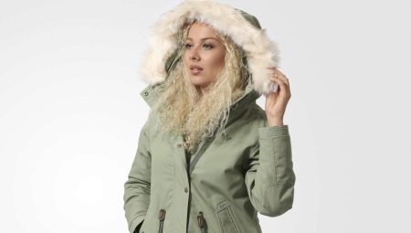 What is a park and how to choose it?