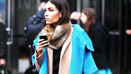 Abric lleuger per a la primavera i la tardor del 2020