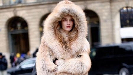 What is the warmest coat?