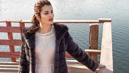 Abrics de pell solament jo