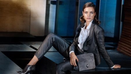 Pantalons de nit de dona