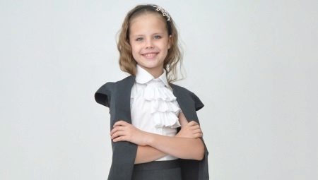 Disfresses per a noies