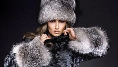 Hat for women over 50