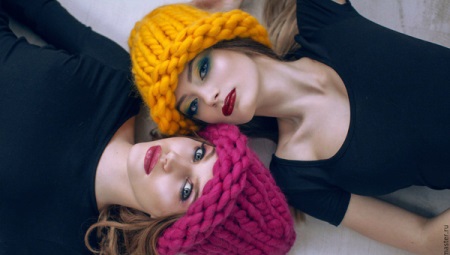 หมวกเฮลซิงกิ