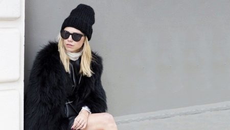 قبعات 2020-2021