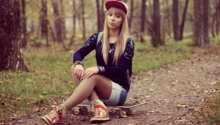 Sneakers Isabel Marant