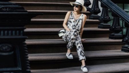 Sperry Kayıkçıları