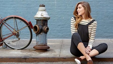 What is the difference between slip-ons and loafers, sleepers and espadrilles?