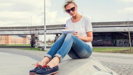 สำหรับผู้ที่คิดค้นชาว?