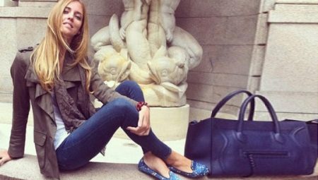 Loafers: Overview of Popular Brands