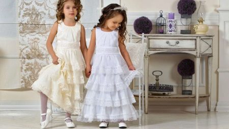 Dressy shoes for girls