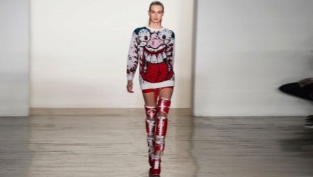 Zapatillas de deporte