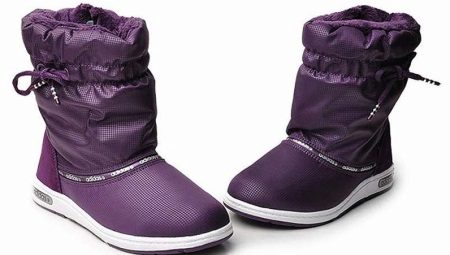  Women sneakers Adidas