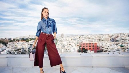 Stori batai su kulnais