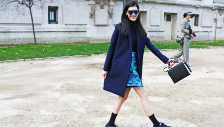 Brand women's sneakers