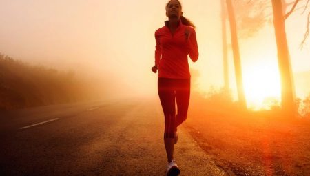 Demi-temporada: sabatilles de tardor i primavera