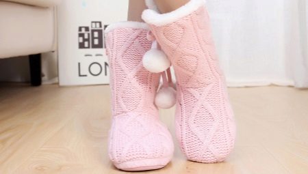 Home Uggs