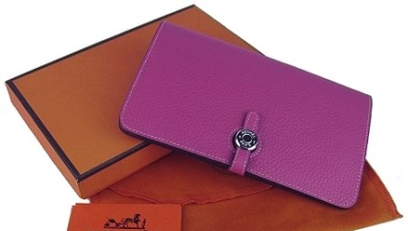 Hermes Wallet