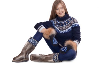 Pima - what is it, fashion trends