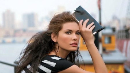 Brand Women's Wallets