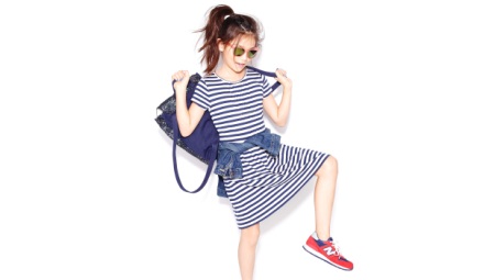 Sabatilles ortopèdiques infantils