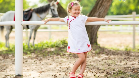 Sandàlies infantils de marques populars
