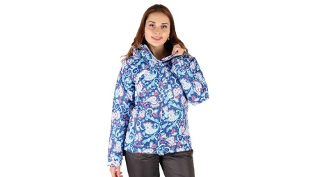 Ski suit Mtforce: reviews