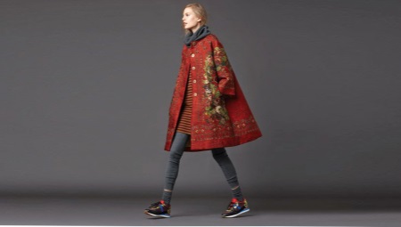 Sneakers Dolce Gabbana