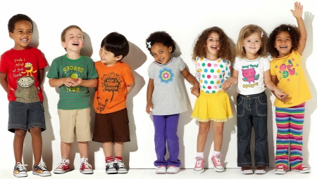 Top-Top-Turnschuhe & Turnschuhe