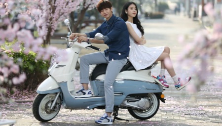 How much do sneakers cost?