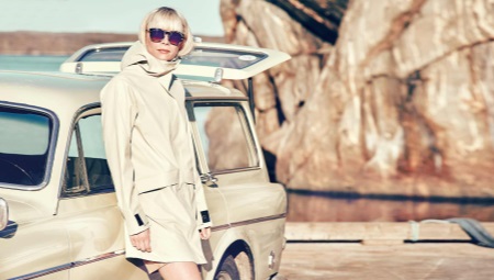 Dámský park Didriksons