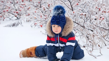  Naturalne buty dziecięce