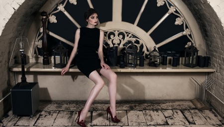 Sabates de moda 2020